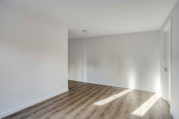 Medium property photo - Fazantlaan 143, 6021 ZE Budel